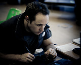 Scottish Game Jam 2012 (15 of 22).jpg